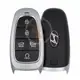 Genuine Hyundai Sonata Smart Proximity 2019 2020 P/N: 95440 L1010 Buttons 5