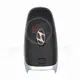 Genuine Hyundai Sonata Smart Proximity 2018 2020 P/N: 95440 L1060 Remote Type Smart Proximity