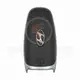 Genuine Hyundai Sonata Smart Proximity 2019 2021 P/N: 95440 L1210 Remote Type Smart Proximity