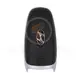Genuine Hyundai Sonata Smart Proximity 2019 P/N: 95440 L1310 433MHz Remote Type Smart Proximity
