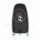 Genuine Hyundai NEXO Smart Proximity 2019 2022 P/N: 95440 M5000 Frecuencia 433MHz
