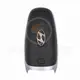 Genuine Hyundai Tucson Smart Proximity 2021 2023 P/N: 95440 N9030 Remote Type Smart Proximity