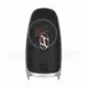 Hyundai Tucson Smart Proximity original 2021 2023 P/N: 95440 N9050 Proximidad inteligente tipo remoto