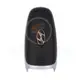 Genuine Hyundai Tucson Smart Proximity 2021 2023 P/N: 95440 N9082 Remote Type Smart Proximity