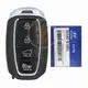Genuine Hyundai Santa Fe Smart Proximity 2019 2020 P/N: 95440 S1000 Panic Button Yes