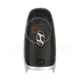 Genuine Hyundai Santa Fe Smart Proximity 2021 2022 P/N: 95440 S1530 Remote Type Smart Proximity