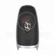 Genuine Hyundai Santa Fe Smart Proximity 2021 2023 P/N: 95440 S1540 Remote Type Smart Proximity