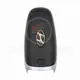 Véritable Hyundai Santa Fe Smart Proximity 2021 2022 P/N : 95440 S1570 Fréquence 433 MHz