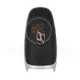 Genuine Hyundai Santa Fe Smart Proximity 2023 P/N: 95440 S1660 433MHz Frequency 433MHz