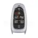 Genuine Hyundai Santa Fe Smart Proximity 2023 P/N: 95440 S1660 433MHz Panic Button Yes