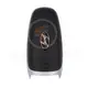 Genuine Hyundai Santa Fe Smart Proximity 2019 2021 P/N: 95440 S1670 Frequency 433MHz