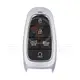 Genuine Hyundai Santa Fe Smart Proximity 2019 2021 P/N: 95440 S1670 Panic Button Yes