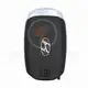 Genuine Hyundai Santa Fe Smart Proximity 2018 2020 P/N: 95440 S2000 Remote Type Smart Proximity