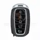 Genuine Hyundai Palisade Smart Proximity 2019 2022 P/N: 95440 S8010 Frequency 433MHz