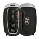 Genuine Hyundai Palisade Smart Proximity 2019 2022 P/N: 95440 S8060 Buttons 5