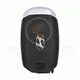 Genuine Hyundai Palisade Smart Proximity 2019 2021 P/N: 95440 S8200 Remote Type Smart Proximity
