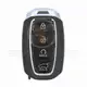 Genuine Hyundai Palisade Smart Proximity 2019 2021 P/N: 95440 S8200 Frequency 433MHz