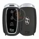 Genuine Hyundai Palisade Smart Proximity 2019 2021 P/N: 95440 S8310 Buttons 4