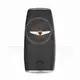 Genuine Hyundai Genesis Smart Proximity 2021 2022 P/N: 95440 T1000 Remote Type Smart Proximity