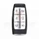 Genuine Hyundai Genesis Smart Proximity 2021 2022 P/N: 95440 T1000 Frequency 433MHz