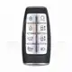Genuine Hyundai Genesis Smart Proximity 2021 2022 P/N: 95440 T1200 Frequency 433MHz