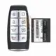 Genuine Hyundai Genesis Smart Proximity 2021 2022 P/N: 95440 T1200 Panic Button Yes