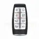 Genuine Hyundai Genesis Smart Proximity 2020 2022 P/N: 95440 T6011 Buttons 8