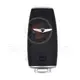 Genuine Hyundai Genesis Smart Proximity 2022 2023 P/N: 95440 T6014 Remote Type Smart Proximity