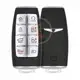 Genuine Hyundai Genesis Smart Proximity 2022 2023 P/N: 95440 T6014 Buttons 8