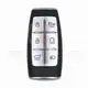 Hyundai Genesis Smart Proximity original 2020 2021 P/N: 95440 T6100 Proximidad inteligente tipo remoto