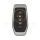 285e3 7ja8b original infiniti qx80 smart key 5 button 433mhz front
