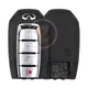 Genuine INFINITI Q60 Smart Proximity 2022 P/N: 285E3 6SA3A 433MHz Panic Button Yes