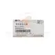 Original jac m6 smart remote key 3605800u00130 4 button code