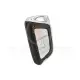Original jac m6 smart remote key 3605800v9020 5 buttons 3d2
