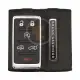 Genuine jeep wagoneer 2024 smart remote key 68577132ac 6buttons