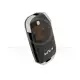 Original kia k4 2025 flip remote key 95430 gg010 3 buttons 3d2