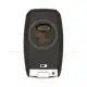 Kia sedona smart remote key 95440 a9300 6 buttons 433mhz back