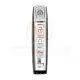 Genuine kia ev6 2023 smart remote key 4 buttons 95440 cv020 side2