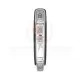 95440 g5200 kia niro smart remote key 3 buttons 433mhz side