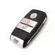 95440 g6000 kia picanto smart remote key 3 button 433mhz 3d
