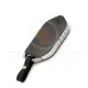 Genuine kia picanto 2024 smart proximity key 95440 g6700 3d