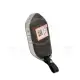 Genuine kia picanto 2024 smart proximity key 95440 g6700 3d2
