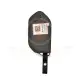 Genuine kia picanto 2024 smart proximity key 95440 g6700 back