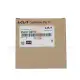Genuine kia picanto 2024 smart proximity key 95440 g6700 box