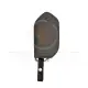 Genuine kia picanto 2024 smart proximity key 95440 g6700 front