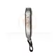 Genuine kia picanto 2024 smart proximity key 95440 g6700 side