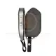Genuine kia picanto 2024 smart proximity key 95440 g6700