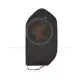 Aftermarket 95440 gg000 kia k4 smart remote key 5 button front
