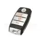 Kia stonic smart key 95440 h8000 4buttons 433mhz aftermarket side