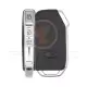 95440 j5110 kia stinger smart remote key 3 button